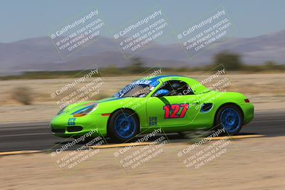 media/Apr-21-2024-PCA San Diego (Sun) [[73b47f0871]]/4-Yellow Group/Session 3 (Turn 6 Inside)/